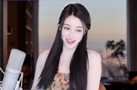 执念👑国宝文颖的图片