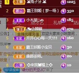 💓小香猪💓的图片