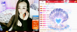 木子kigo暂退了的图片