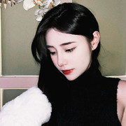 橘猫爱吃橙子