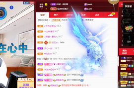 聆听~爱唱歌的图片