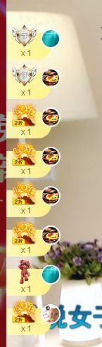 仙仙🎤唱歌主播照片