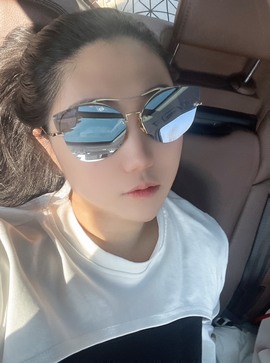 王怼怼~千人千面的图片