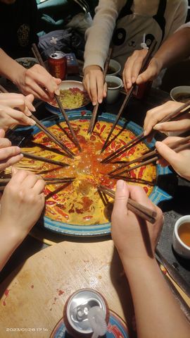 再见了，记亿主播照片