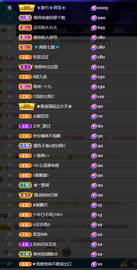 聆听~爱唱歌的图片