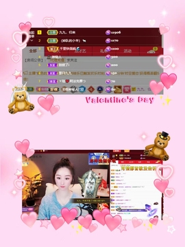 墨冄九九的图片
