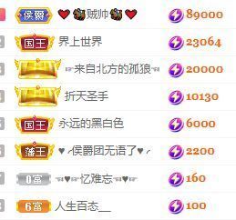 玟玟🌸加油的图片