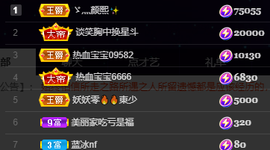 休....的图片