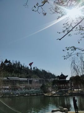 婷求三个火山升级的图片