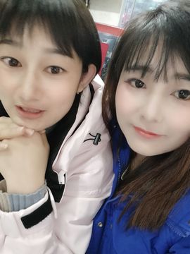 萍.萍lp的图片
