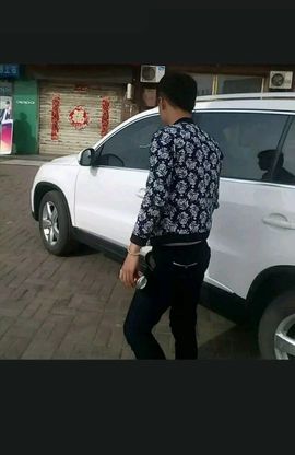 六横十二纵的图片
