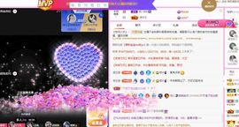 菲儿💗好运来🌈的图片