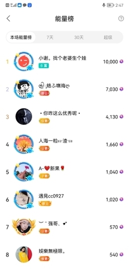 小谢农村田园生活主播照片