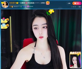 此账号已注销.，主播照片