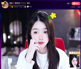 此账号已注销.，主播照片