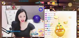 🎶幸福满满🎶主播照片