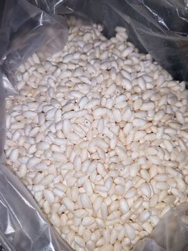 可儿呀💕主播照片