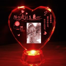 超持久“桑拿天”来了主播照片