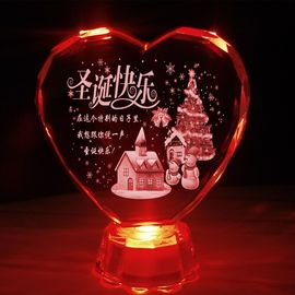 超持久“桑拿天”来了主播照片