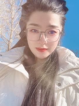 小雅代理ღ招财吖的图片