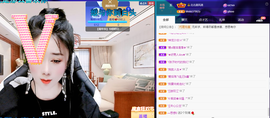 聆听~爱唱歌的图片