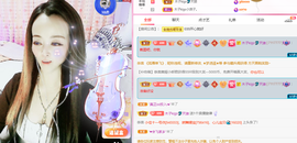 木子kigo暂退了的图片