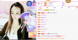 木子kigo暂退了的图片
