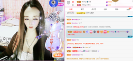 木子kigo暂退了的图片