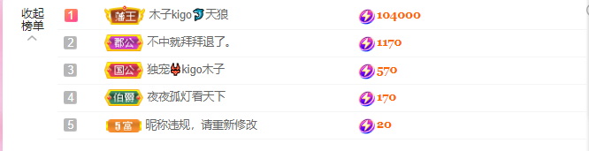 做自己的那道光的图片