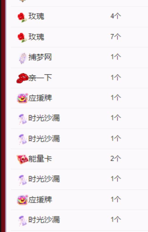 丑小鸭💞愿有一束光的图片