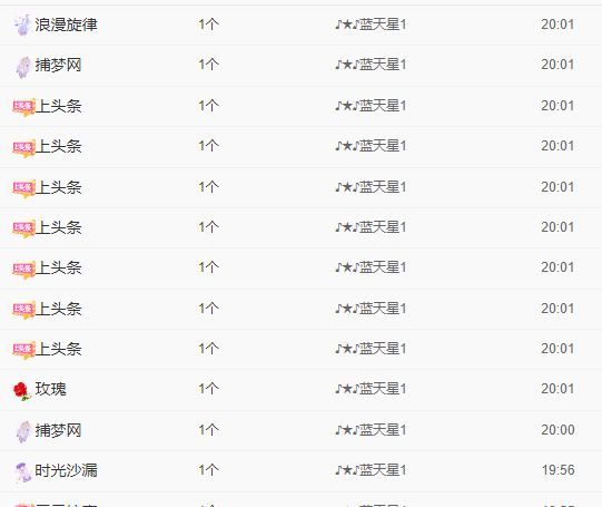 丑小鸭💞愿有一束光的图片