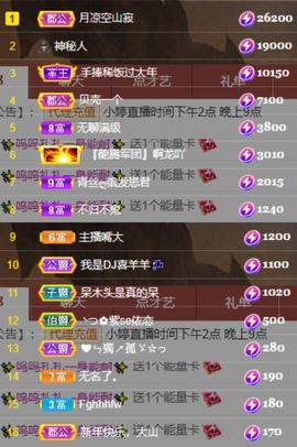 小婷🎤烟嗓☆づ的图片