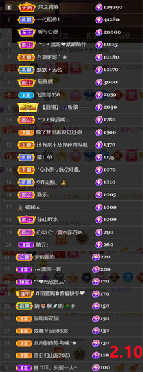 ︶薀昕1号见ぃ的图片