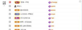 💞紫熙💞暂退勿念的图片