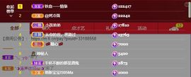 💞紫熙💞暂退勿念的图片
