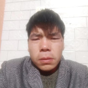 衡红凯897