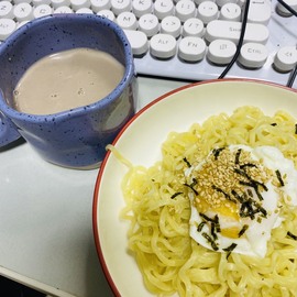 娜扎🧸主播照片