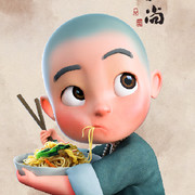 .海之梦想.
