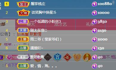 冰凌五一见！的图片