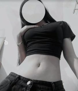 本地生活服务主播照片