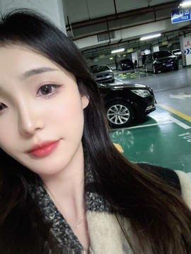 💫亚轩等风来的图片