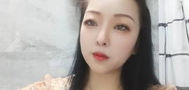 金牌代理澎湃小妮秒反的图片