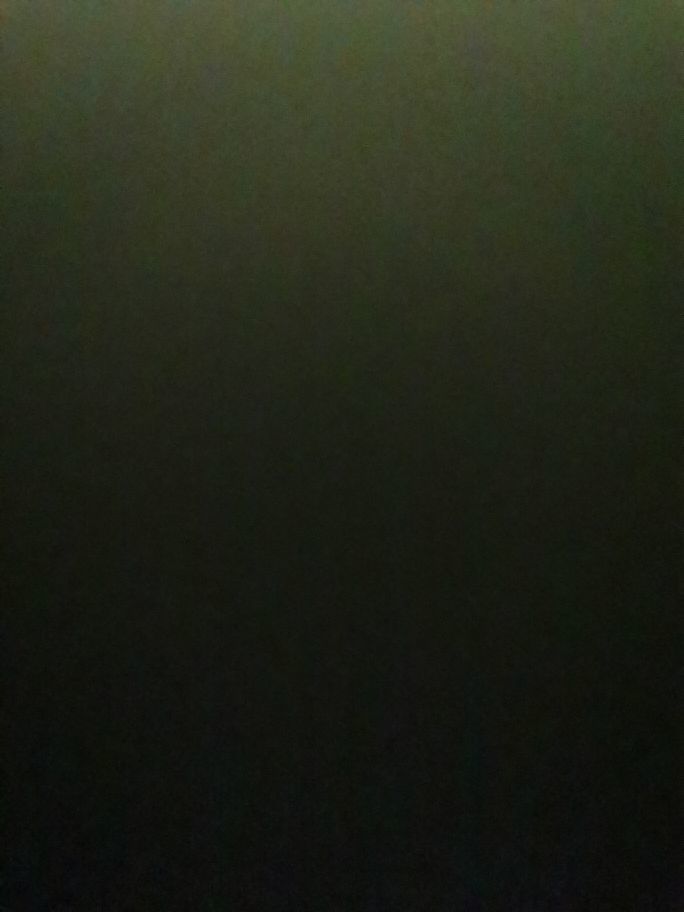 阿兴喜欢144的图片
