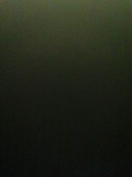 阿兴喜欢144主播照片