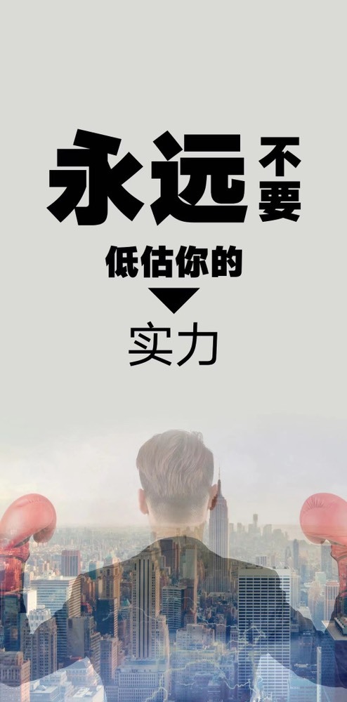 萌新宝宝T7rTtM主播照片
