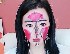 温暖宝宝💰想吃饱饱主播照片