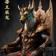 萌新宝宝2mzvkH