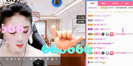 聆听~爱唱歌的图片