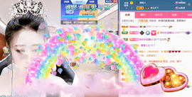聆听~爱唱歌的图片