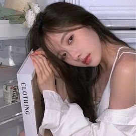 老狼救援1主播照片